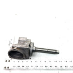 1988 Honda FourTrax 300 TRX300FW 4x4 OEM Side Gear Set 21200-HC5-000 AH89