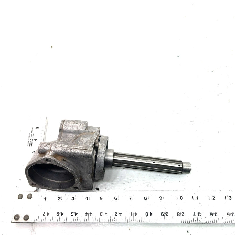 1988 Honda FourTrax 300 TRX300FW 4x4 OEM Side Gear Set 21200-HC5-000 AH89