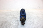1993 Polaris 250 Oem Rear Suspension Shock 7041448 AP182