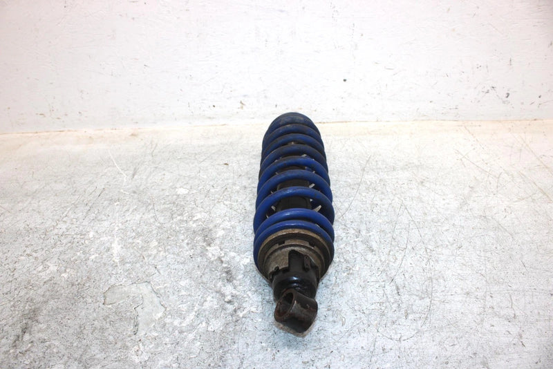 1993 Polaris 250 Oem Rear Suspension Shock 7041448 AP182