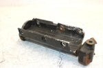 1998 Arctic Cat Zl 500 Oem Left Steering Knuckle 0703-481 SA16