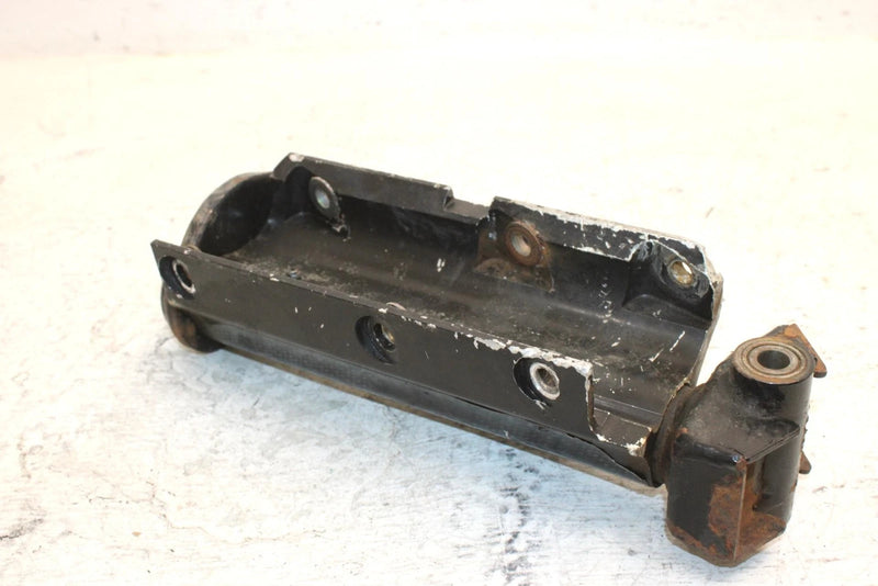 1998 Arctic Cat Zl 500 Oem Left Steering Knuckle 0703-481 SA16