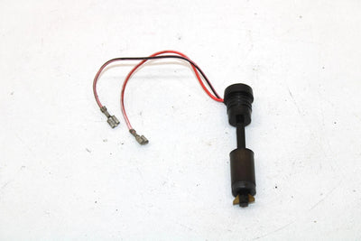 1996 Polaris Xpress 300 2x4 Oem Oil Level Sensor 410177 AP124