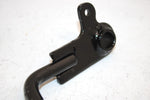 19 Polaris Sportsman 570 Sp Oem Brake Pedal 1911657-067 AP34
