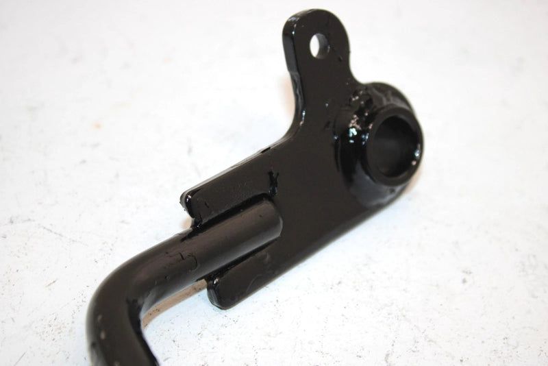 19 Polaris Sportsman 570 Sp Oem Brake Pedal 1911657-067 AP34
