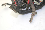 03 Polaris Magnum 330 4x4 OEM Main Harness 2461049 AP101