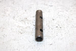 1996 Kawasaki Bayou 300 Oem Oil Pressure Valve 16156-002 AK19