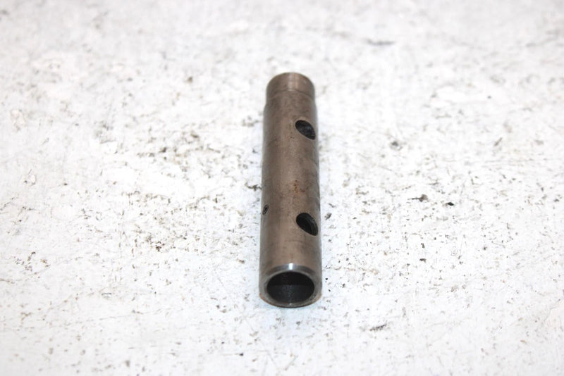 1996 Kawasaki Bayou 300 Oem Oil Pressure Valve 16156-002 AK19