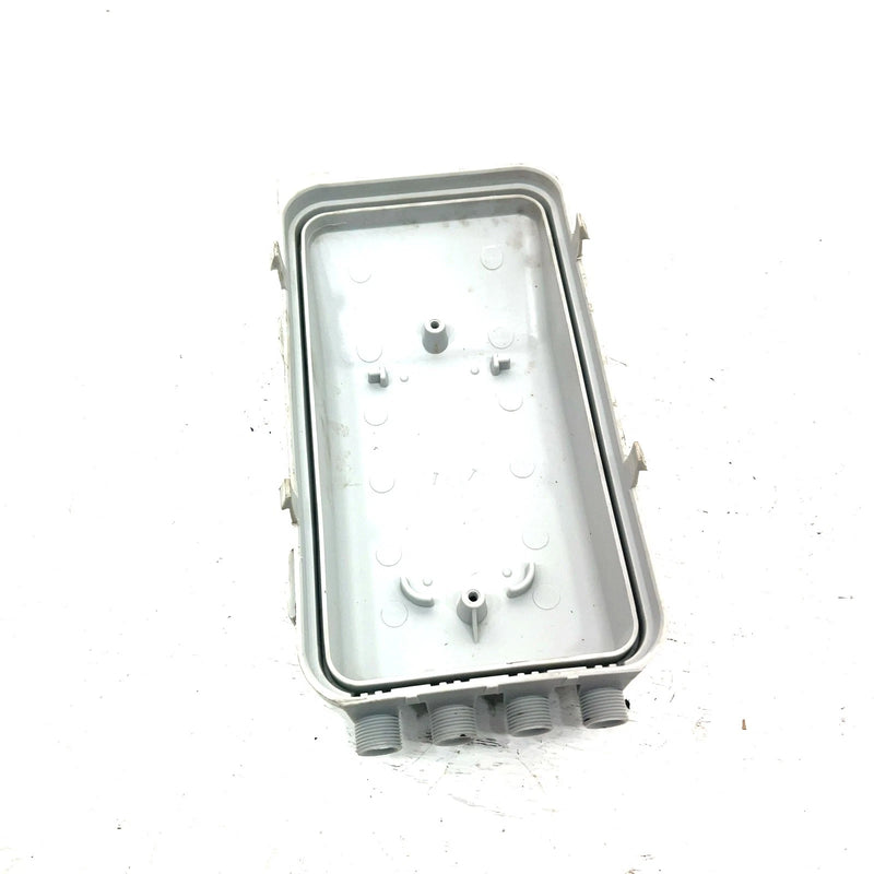 1994 Sea-Doo XP OEM Electrical Box Cover  278000351 JS64