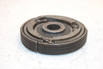 1982 Honda Atc 185a Oem Centrifugal Clutch 22461-958-010 22461-KE4-771 AH63