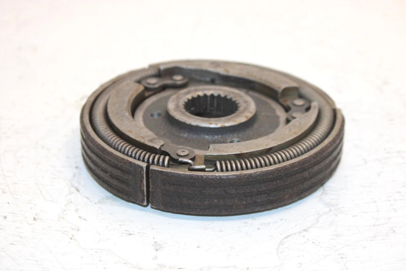 1982 Honda Atc 185a Oem Centrifugal Clutch 22461-958-010 22461-KE4-771 AH63