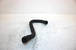 1993 Kawasaki Bayou 300 Oem Exhaust Pipe 18049-1417 AK24