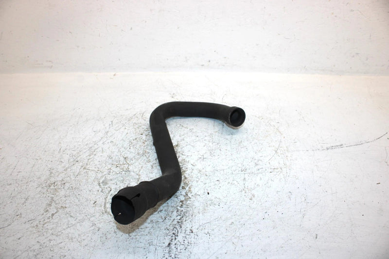 1993 Kawasaki Bayou 300 Oem Exhaust Pipe 18049-1417 AK24
