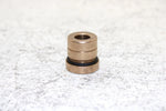 2013 Polaris 600 Rush Pro Oem Oil Pump Shaft Bushing 5136084 SP30