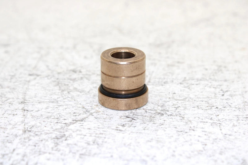 2013 Polaris 600 Rush Pro Oem Oil Pump Shaft Bushing 5136084 SP30
