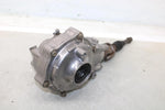 2000 Yamaha  Grizzly Oem Front Gear Case 5GT-46160-01-00 5GT-46160-01-00 AY35