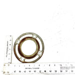 1987 Suzuki Quadrunner 4WD LT4WD OEM Rear Wheel Spacer 64113-19B10 AS40