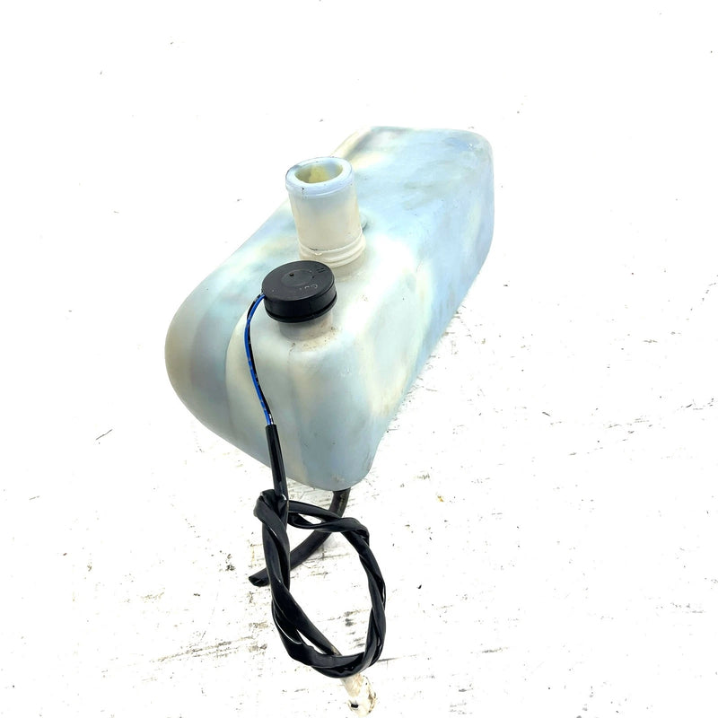 1996 Yamaha WaveVenture 1100 WVT1100 OEM Oil Tank GJ3-U775B-00-00 JY14