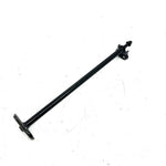 01-06 Polaris Sportsman 90 OEM Steering Column Post 0450839-067 AP209