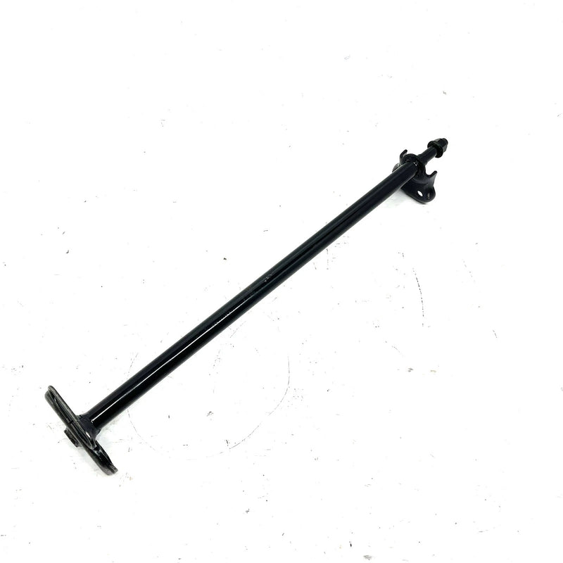 01-06 Polaris Sportsman 90 OEM Steering Column Post 0450839-067 AP209