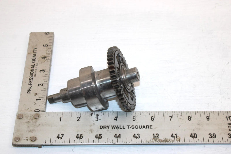 2006 Kawasaki Prarie 360 Oem Ballancer Shaft 13164-1013 AK29