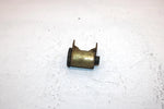 2006 Kawasaki Prarie 360 Oem Upper Engine Mount Bracket 32190-1141 AK29