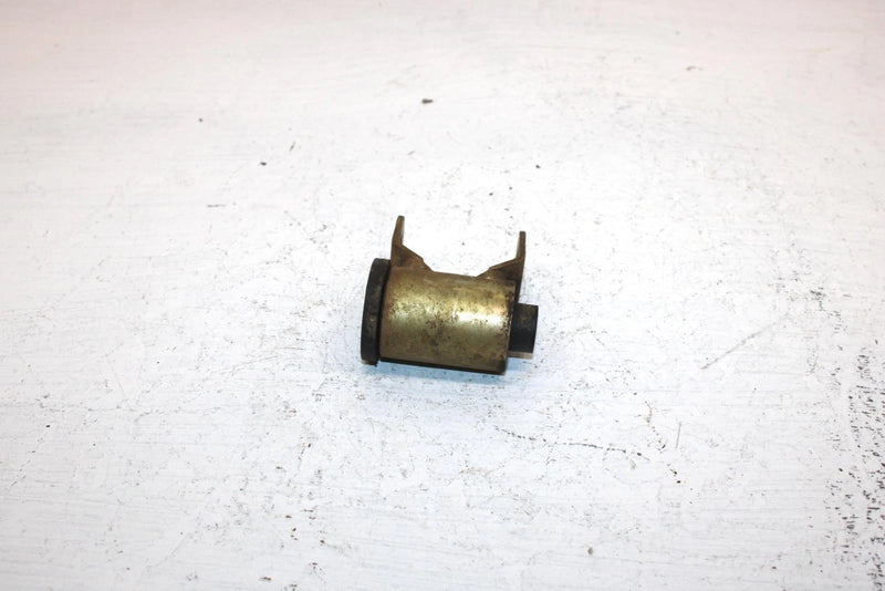 2006 Kawasaki Prarie 360 Oem Upper Engine Mount Bracket 32190-1141 AK29