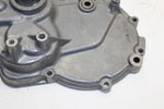 87 Polaris Trail Boss 250 4x4 OEM Left Transmission Case 3231551 AP106