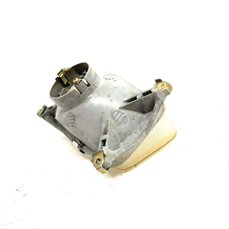 95-98 Polaris Magnum 425 4X4 OEM Front Headlight 4032065 AP201