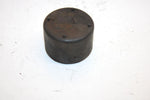 97 Arctic Cat Bearcat 454 2x4 Oem Speedometer Drive Cap 3446-057 AA11