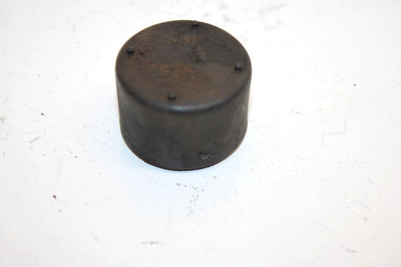 97 Arctic Cat Bearcat 454 2x4 Oem Speedometer Drive Cap 3446-057 AA11