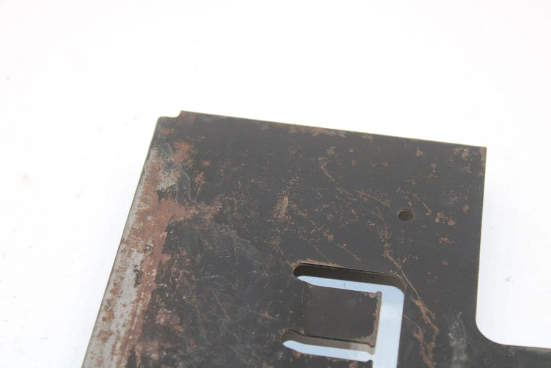 2002 Yamaha Sx Viper Oem Console Bracket 8EK-23882-00-00 SY60