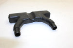 2003 Ski-doo Mxz X 440 Oem Intake Resonator 420867220 SS91