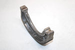 96 Kawasaki Bayou 400 4x4 Oem Rear Brake Pad Set 41048-1082 Q4544