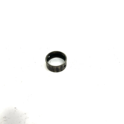 00-06 Honda Rancher 350 OEM 15mm Transmission Bushing 23415-HB3-000 AH80