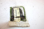 96 Arctic Cat Z 440 Nos Steering Post Hood Plug 0616-491 SAS7