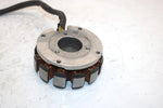 06 Arctic Cat M6 Efi 153in Oem Stator 3007-018 SAS5