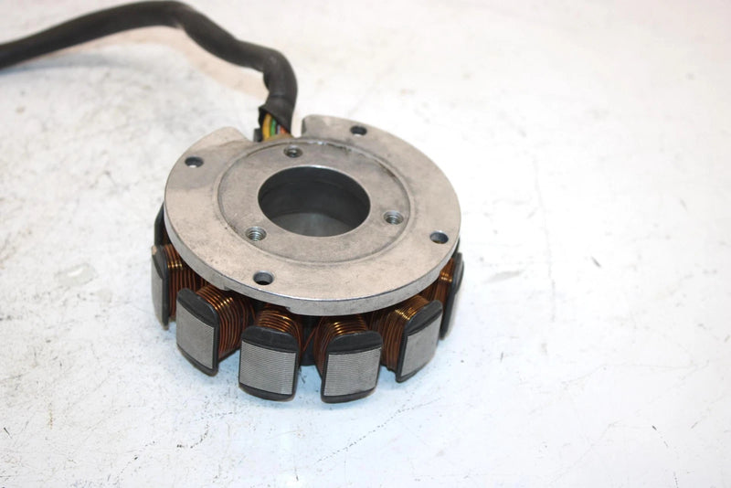 06 Arctic Cat M6 Efi 153in Oem Stator 3007-018 SAS5