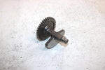2003 Honda Fourtrax Foreman Rubicon Oem Balancer Shaft 13420-HN2-000 AH11