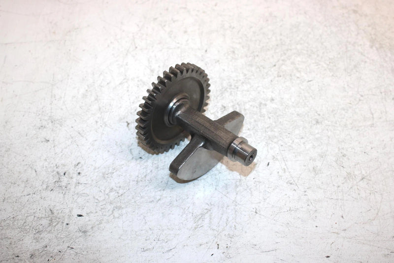 2003 Honda Fourtrax Foreman Rubicon Oem Balancer Shaft 13420-HN2-000 AH11