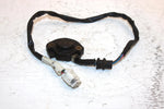 2009 Suzuki Lt-a400f Oem Neutral Switch 37720-27H00 AS26