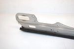 97 Ski-doo Formula 583 Oem 121" Runner 503166600 SSS