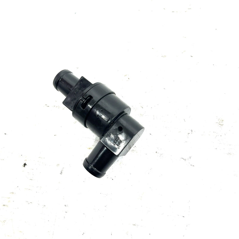 01-05 Yamaha WaveRunner XLT1200 OEM Fuel Check Valve 68N-5112T-00-00 JY30