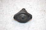 1997 Honda Trx400 Fw Oem Cam Chain Tensioner 14520-GY6-901 AH42