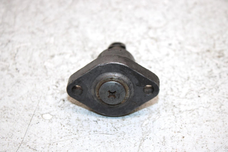 1997 Honda Trx400 Fw Oem Cam Chain Tensioner 14520-GY6-901 AH42