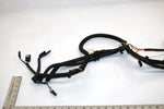 93 Polaris Indy Trail Oem Main Wire Harness 2460379 SPS2