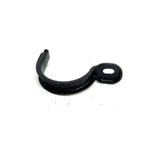 2007 Arctic Cat 700 4x4 Automatic EFI OEM Exhaust Pipe Clamp 0512-318 AA33