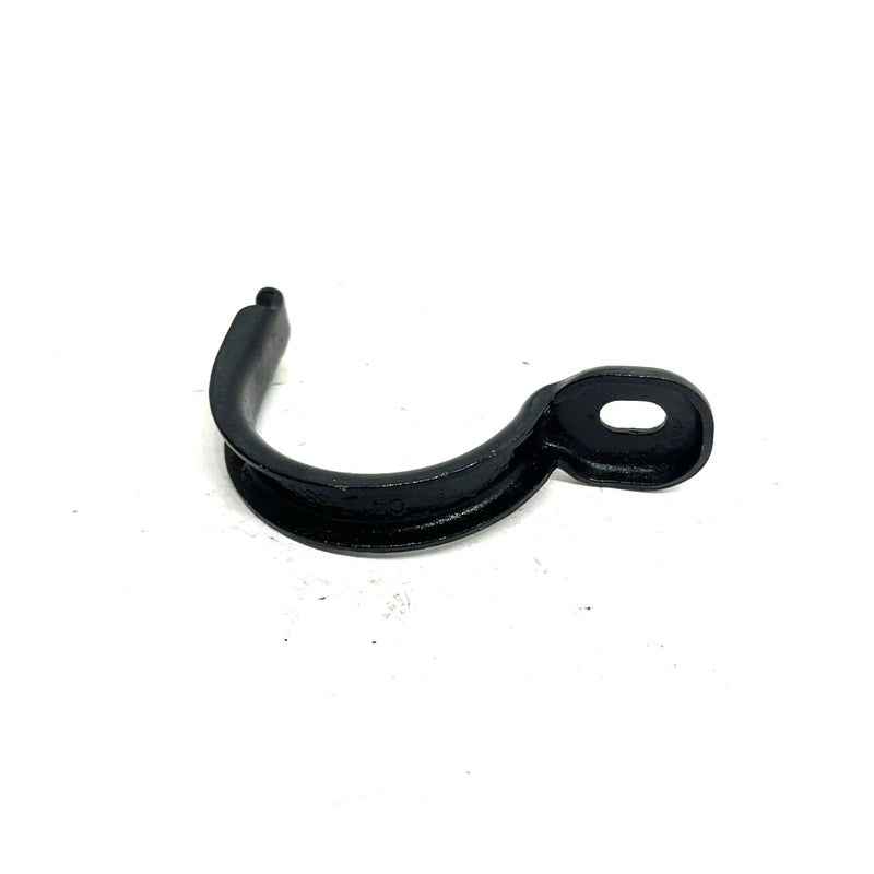 2007 Arctic Cat 700 4x4 Automatic EFI OEM Exhaust Pipe Clamp 0512-318 AA33
