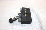 2000 Ski-doo Mxz 600 Oem CDI ECU ECM Ignition Box 515175380 SS0