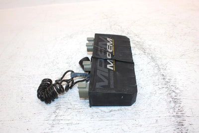 2000 Ski-doo Mxz 600 Oem CDI ECU ECM Ignition Box 515175380 SS0